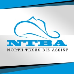 North Texas Biz Assist
