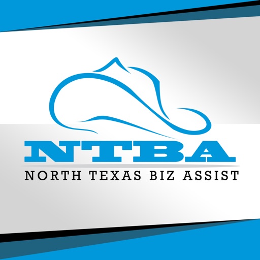North Texas Biz Assist