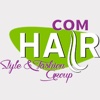 Com Hair