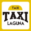 Taxi Laguna