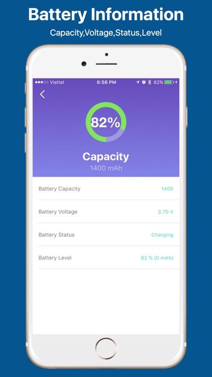 System Monitor Pro