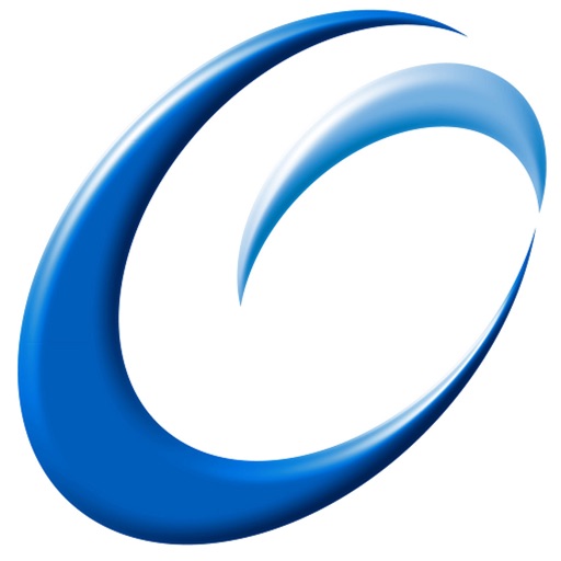 Greenliff FAST Mobile XF