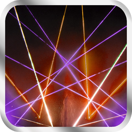 Pro Game - Defense Grid: The Awakening Version iOS App