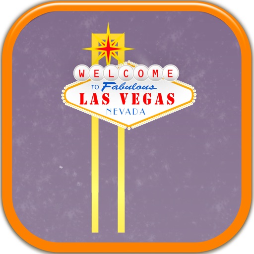 Las Vegas Fabolous Nevada - Free Pocket Slots