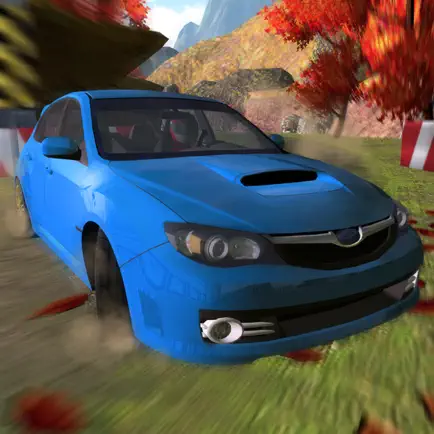 3D Mountain Rally Racing - eXtreme Real Dirt Road Driving Simulator Game FREE Читы