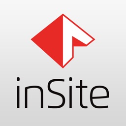 inSite V7