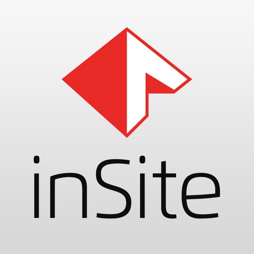 inSite V7