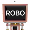 ROBO