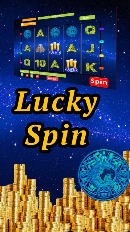 King's Pie Cart - Casino, Nsw - Foursquare Slot Machine