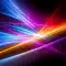 Live Wallpaper Collections anmeldelser