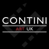 ContiniArtUK