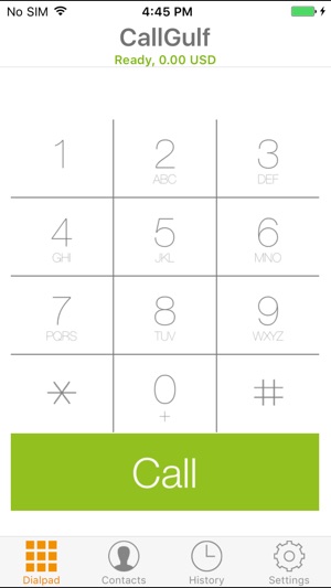 CallGulf(圖2)-速報App