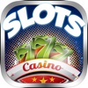 Free Las Vegas Cassino Slots