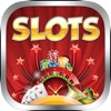 A Fortune Angels Gambler Slots Game - FREE Classic Slots