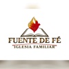 Fuente de Fe