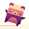 Alphabear