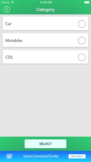 DMV Practice(圖3)-速報App