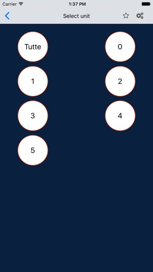 Progetto Junior 1(圖5)-速報App