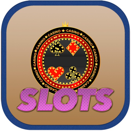 Flat Top Slots Crazy Jackpot - Free Amazing Casino iOS App