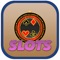 Flat Top Slots Crazy Jackpot - Free Amazing Casino