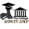 College Bootcamp