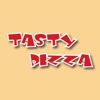 Tasty Pizza