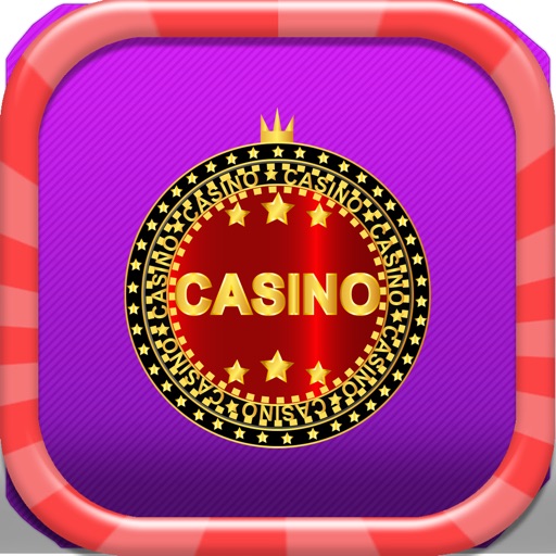 Classic Hearts Real Slots icon