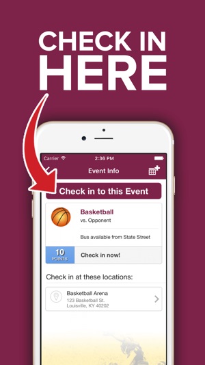 Porter Pride(圖2)-速報App