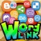 Words Link Crossword Game Pro Top Apps in Appstore