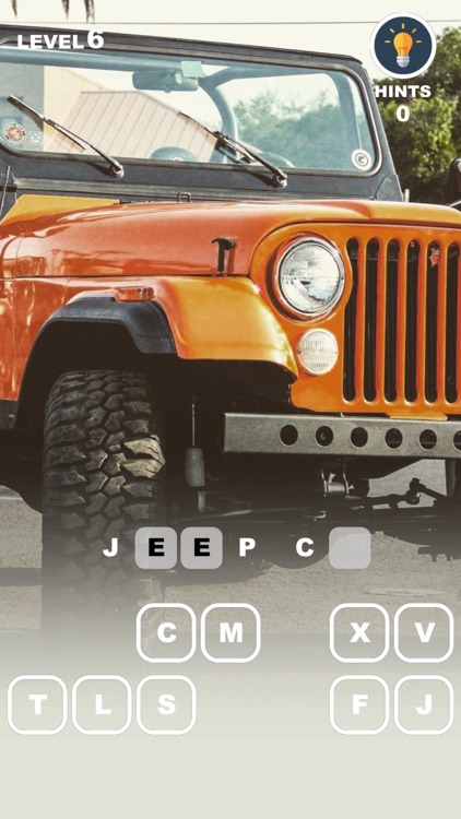 Iconic and Classics Cars - from american racing muscle to japanese drifter