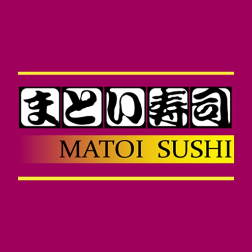 Matoi Group