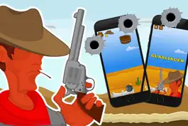 Game screenshot Супер Стрелок Шутер Бесплатная Игра apk