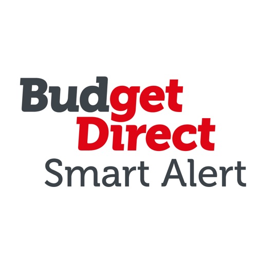 Smart Alert by Auto & General Services Pty Ltd