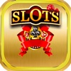 Classic Slots Casino - Free Vegas Slot