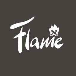 Flame Belfast
