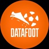 Web Rádio Datafoot Super Four