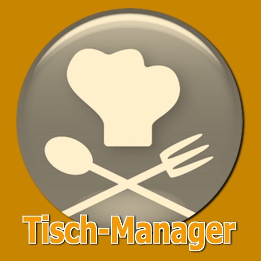 Tisch-Manager ER