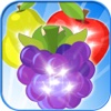 Garden Fruits: Mania Legend Pro