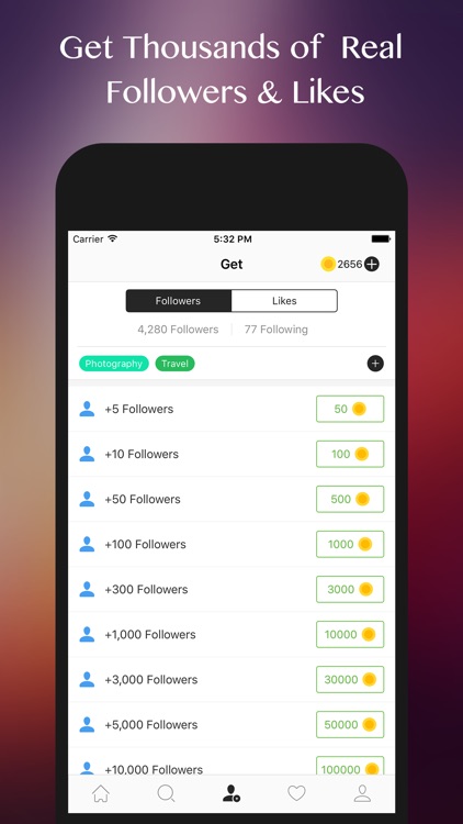 InstaSave for Instagram - Repost Videos & Photos from Instagram Free