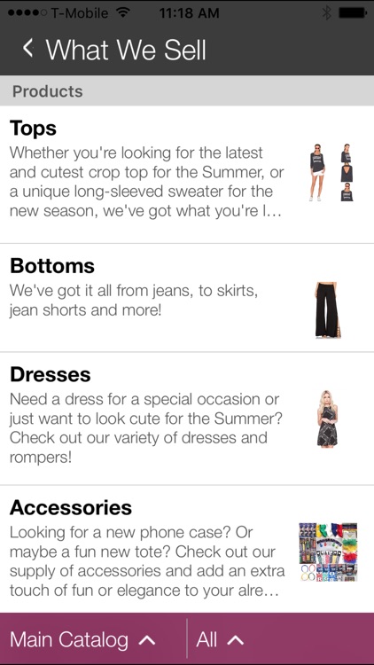 Infinity New City screenshot-4