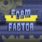 FormFactor · NerdMan