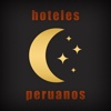 Hotel - Perú