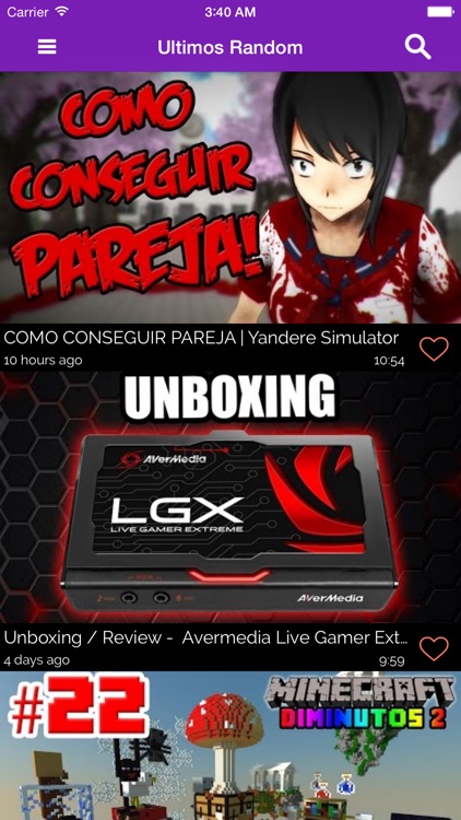 JugandoConNatalia