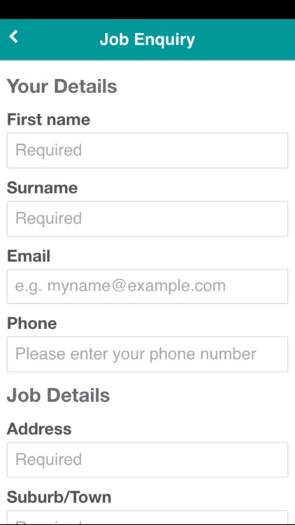Kleen It screenshot-3