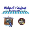 Michael's Seafood Restaurant