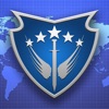 Espionage - Send Spies on Conquest Missions! Build a Global Intelligence Organization in a Game of World Domination - iPadアプリ