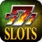 Vegas Free Slots Game