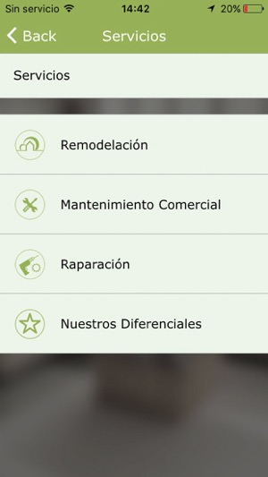 Dr. Solución(圖2)-速報App