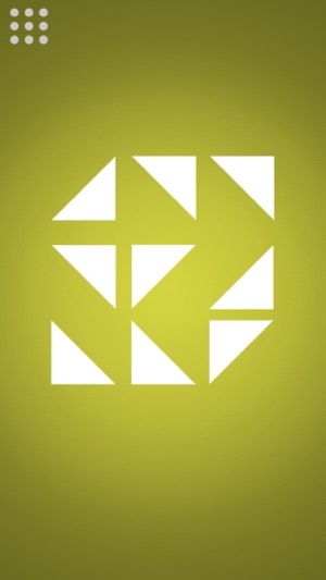 Rebound Way(圖3)-速報App