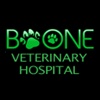 Boone Veterinary Hospital